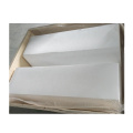 non-stick resistance skived virgin ptfe film/sheet